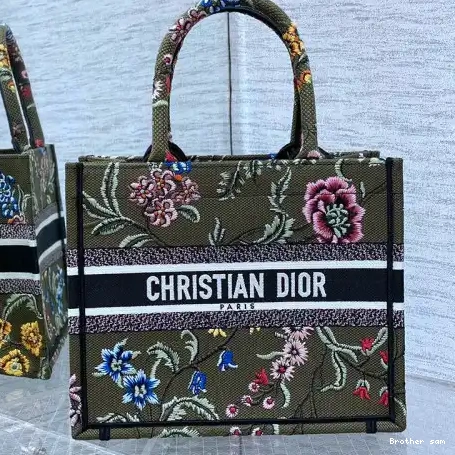 Brother sam Bag 2304YA0040 Dio 1015